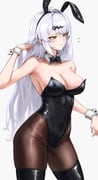 post #9504088