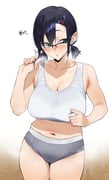 post #9461284