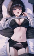 post #8945621