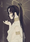 post #5317101
