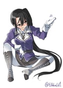 post #2840023