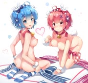 post #3748095