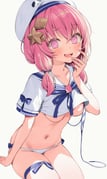 post #9350203