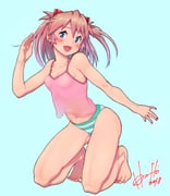 post #3470942