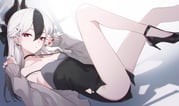 post #9617520