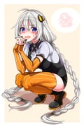 post #3512086