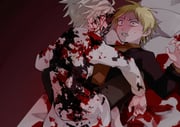post #7846305