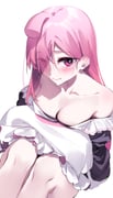 post #7890173