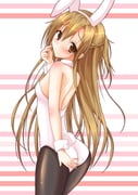 post #1240770