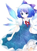 post #665515