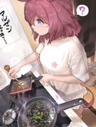 post #9700334