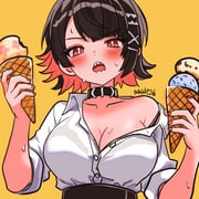 post #9620391