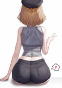 post #9294128