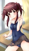 post #3226746