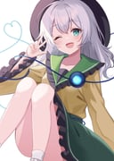 post #6137976