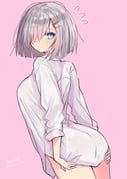 post #9295710