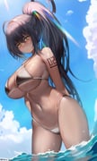 post #8130688