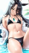 post #9701371