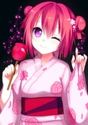 post #1744040