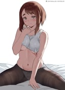 post #9316797