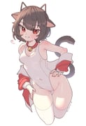 post #9241137