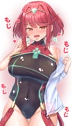 post #9403371