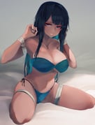 post #3675082