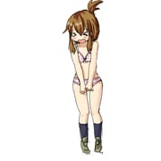 post #1653290