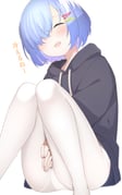 post #9413189