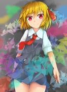 post #2385340