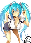 post #1634918