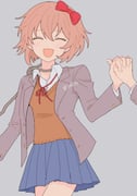 post #9492587