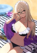 post #9508347