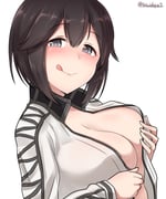 post #2985565