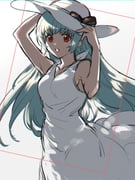 post #3975402