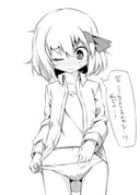 post #1279238