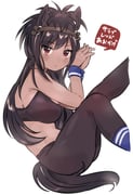 post #7940727