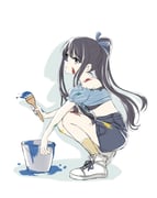 post #6257259
