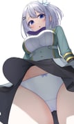 post #9225417