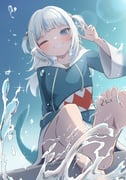 post #7753354