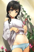 post #2832121