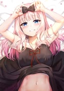 post #3424835