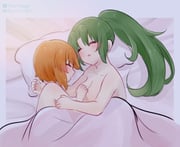 post #7868544
