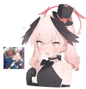 post #9583112