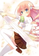 post #1858070