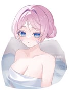 post #8770010