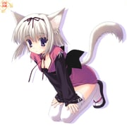 post #1367610