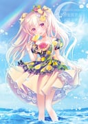 post #9709048
