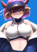 post #5085054