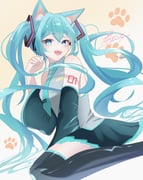 post #9415309